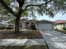 featured image of 2025 Bell Ranch St