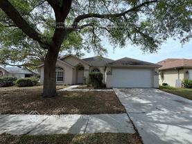 2025 Bell Ranch St - Photo 1 of 1