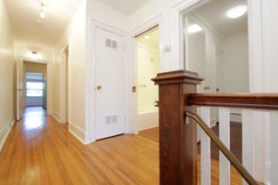 Bayview Ave & Millwood Rd - Photo 1 of 1