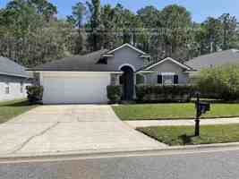 featured image of 921 Mineral Creek Dr