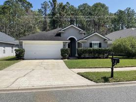 921 Mineral Creek Dr - Photo 1 of 1