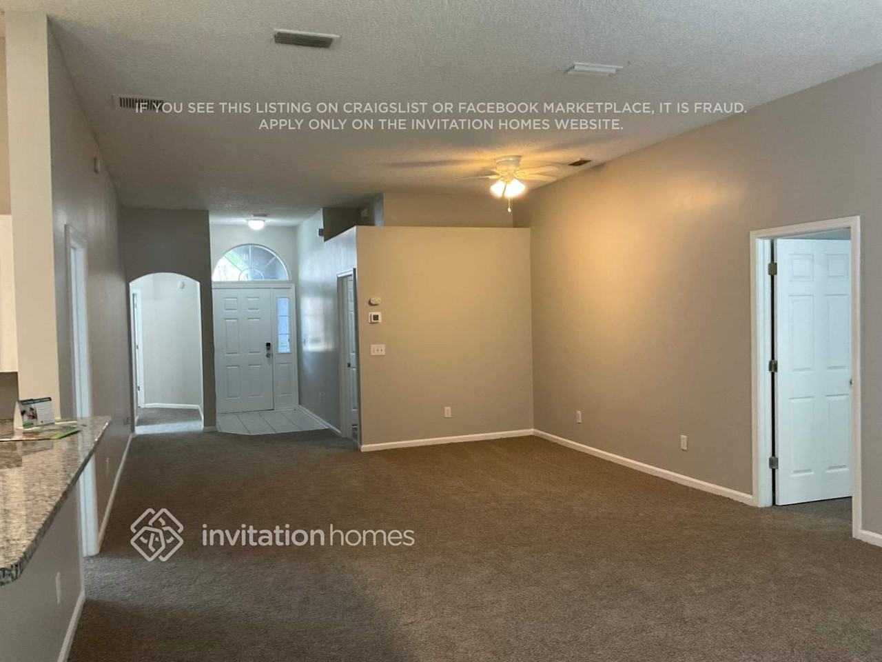 921 Mineral Creek Dr - Photo 3 of 18