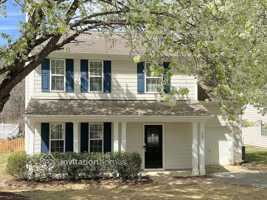 featured image of 526 Crossview Ln