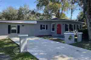 featured image of 9805 Winston St