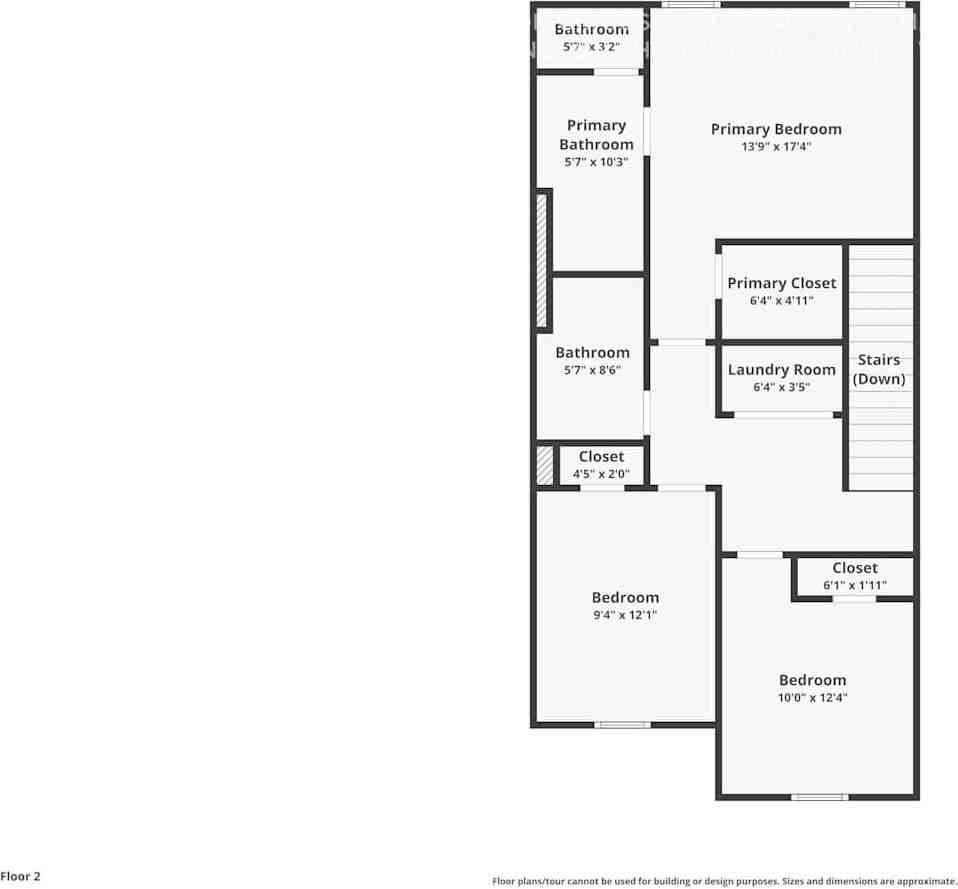 810 Holiday Park Ln - Photo 3 of 19