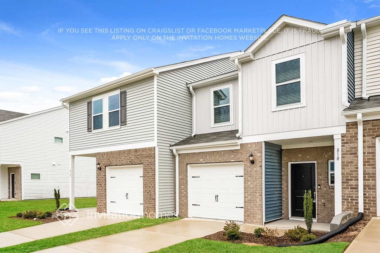 810 Holiday Park Ln - Photo 4 of 19