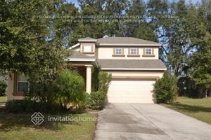 featured image of 2197 Granger Ave