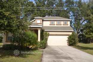 2197 Granger Ave - Photo 1 of 1