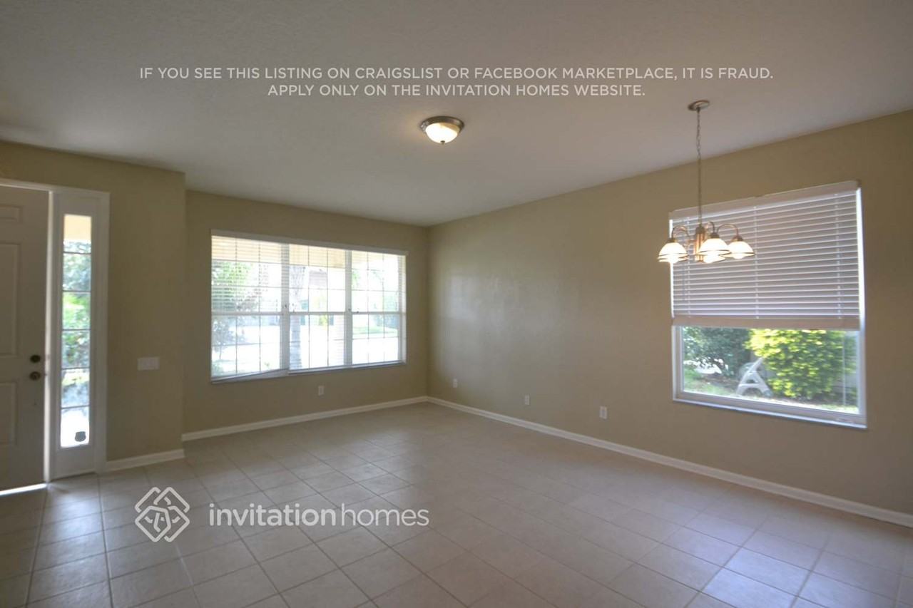 2197 Granger Ave - Photo 3 of 14