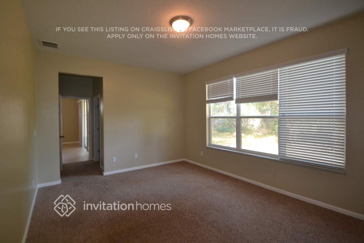 2197 Granger Ave - Photo 6 of 14