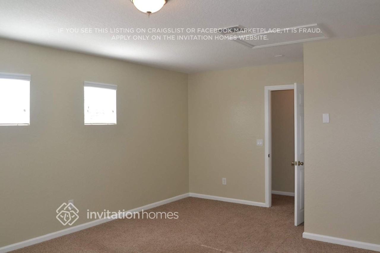 2197 Granger Ave - Photo 7 of 14