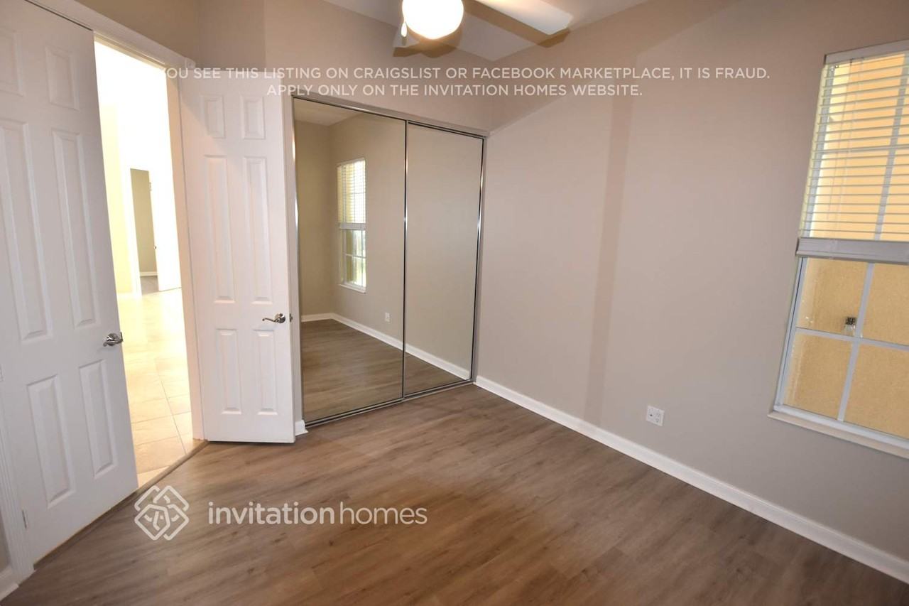 8233 Pine Cay Rd - Photo 4 of 11