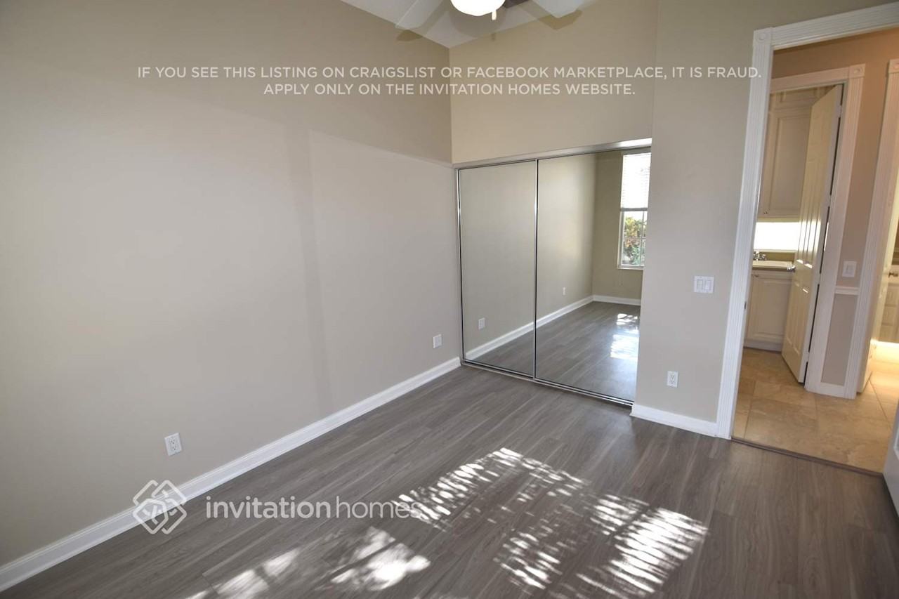 8233 Pine Cay Rd - Photo 6 of 11