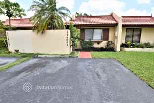 11221 Sw 117th Ct - Photo 1 of 1