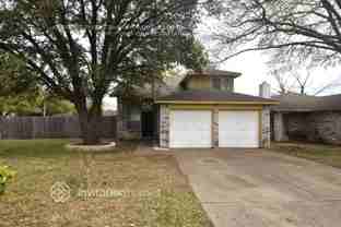 8529 Ohara Ln - Photo 1 of 1