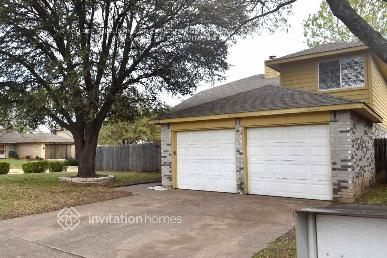8529 Ohara Ln - Photo 2 of 23