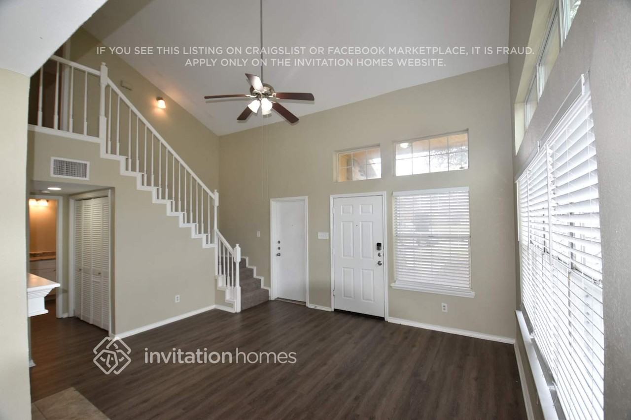 8529 Ohara Ln - Photo 3 of 23