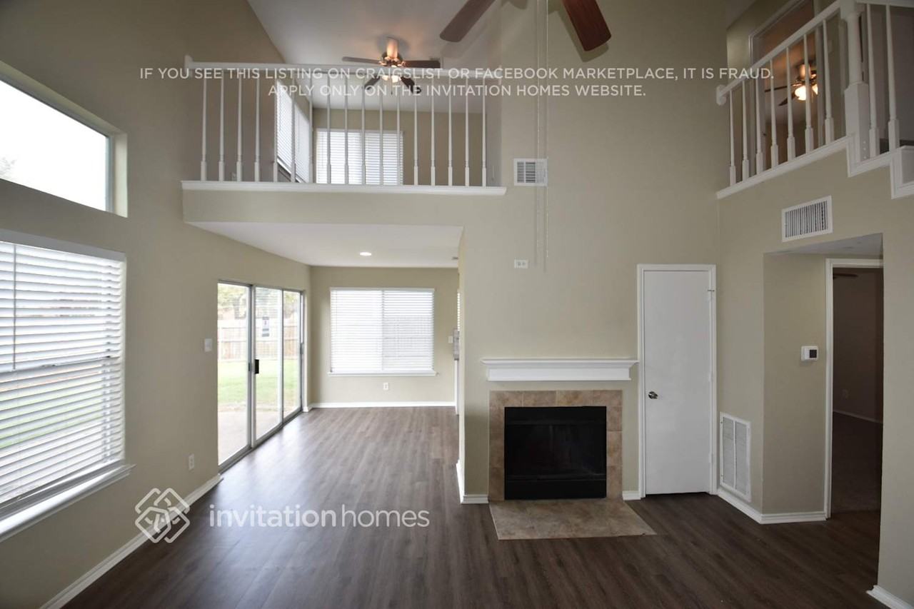 8529 Ohara Ln - Photo 4 of 23