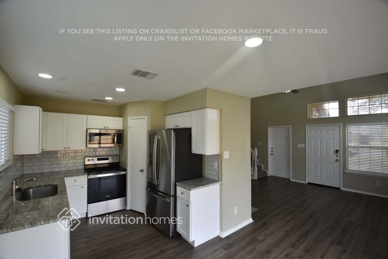 8529 Ohara Ln - Photo 6 of 23