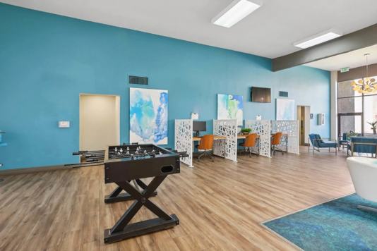 Bridge Property Management 2 of 4