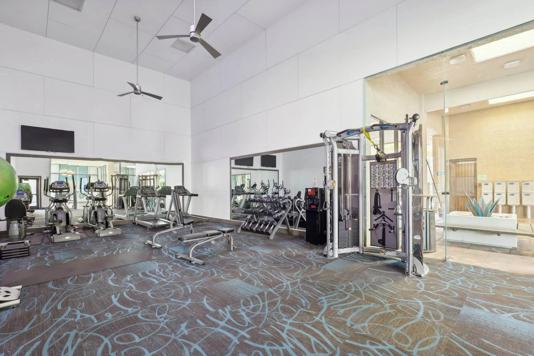 Bridge Property Management 1 of 4