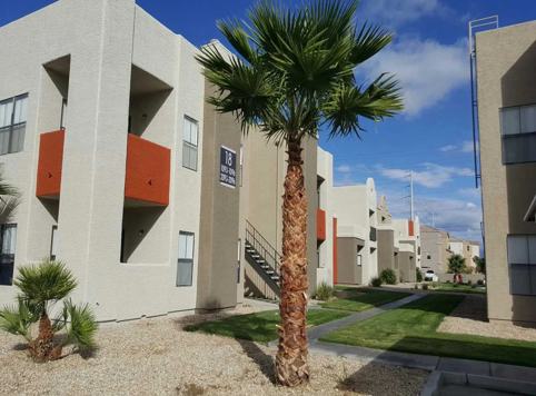 Bridge Property Management 4 of 4