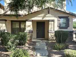 featured image of 1070 S Deerfield Ln