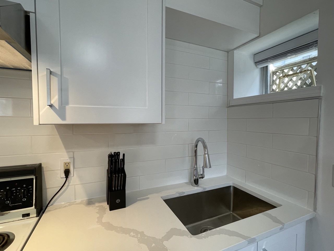 E 55th Ave & Ross St #BSMT - Photo 5 of 20