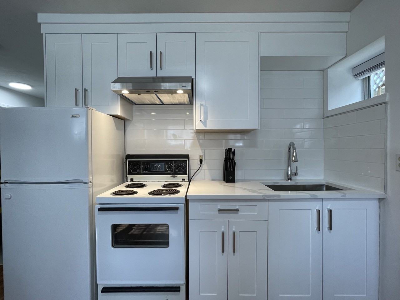 E 55th Ave & Ross St #BSMT - Photo 6 of 20