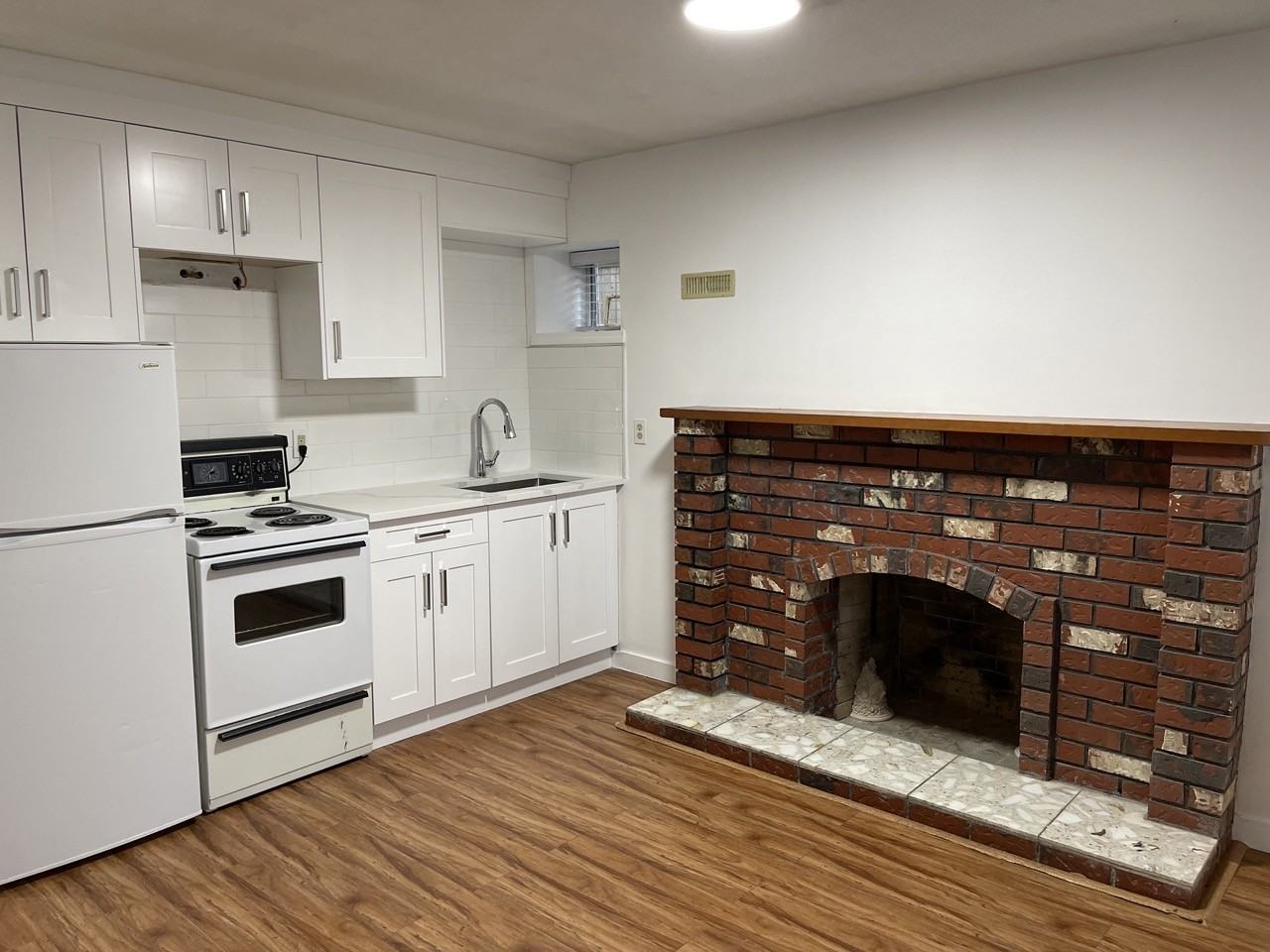 E 55th Ave & Ross St #BSMT - Photo 4 of 20