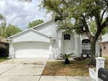 30939 Stone Arch Ave - Photo 1 of 1