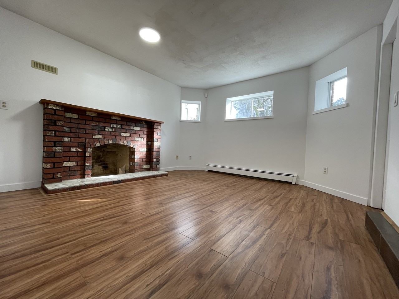 E 55th Ave & Ross St #BSMT - Photo 7 of 20