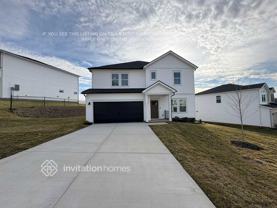 1318 Bluffton Cir - Photo 1 of 1