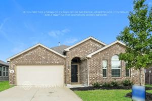 featured image of 1790 Alamandine Ave