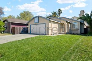 featured image of 1205 Silk Oak Dr