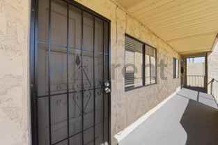 4950 N Miller Rd #242 - Photo 1 of 1