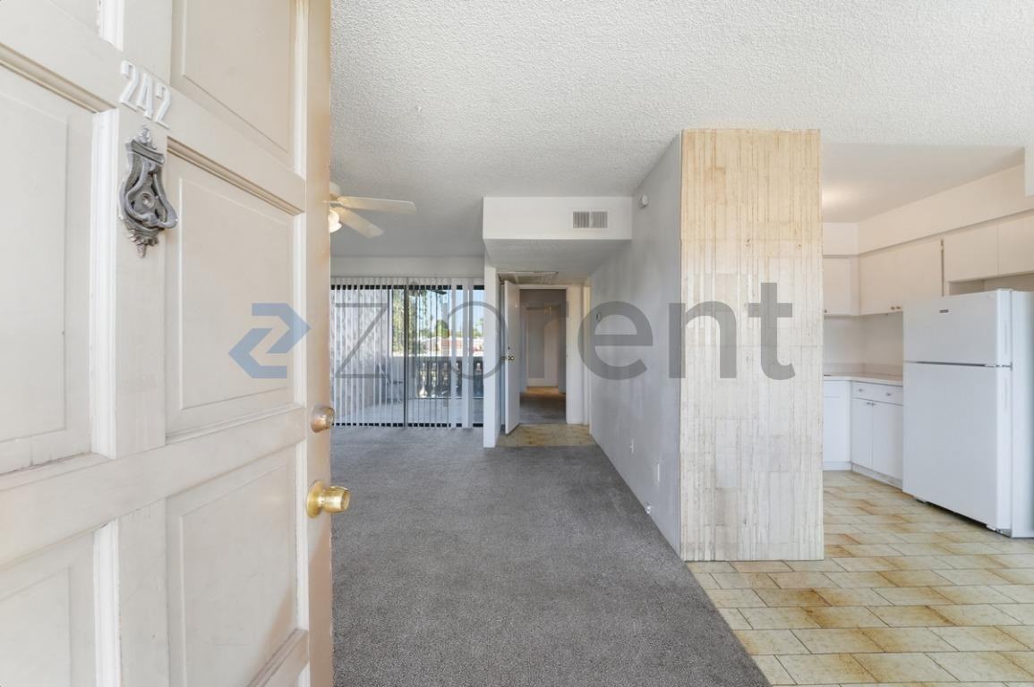 4950 N Miller Rd #242 - Photo 4 of 22