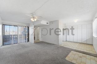 4950 N Miller Rd #242 - Photo 1 of 1