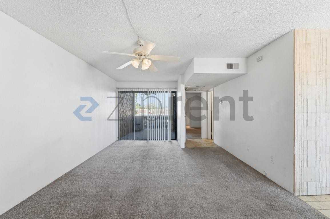 4950 N Miller Rd #242 - Photo 6 of 22