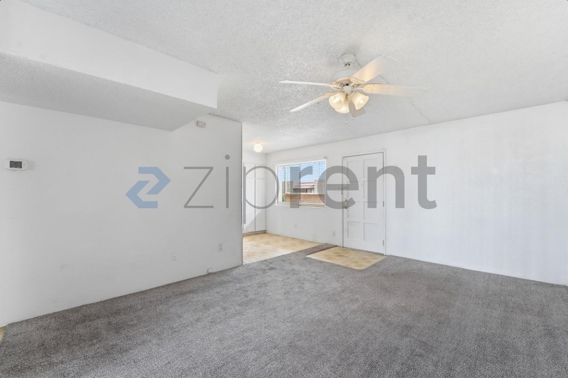 4950 N Miller Rd #242 - Photo 7 of 22