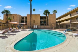 4950 N Miller Rd #242 - Photo 1 of 1