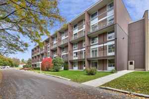 featured image of 1260 Princess St