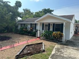 13 S Palmway Ave #A - Photo 1 of 1