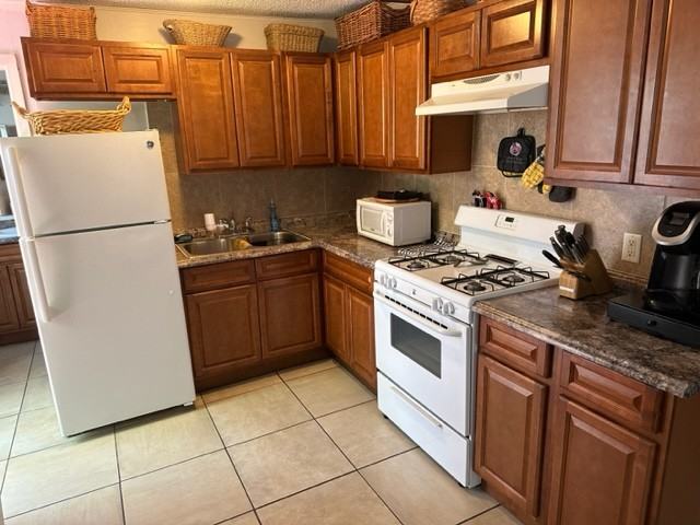 13 S Palmway Ave #A - Photo 4 of 8