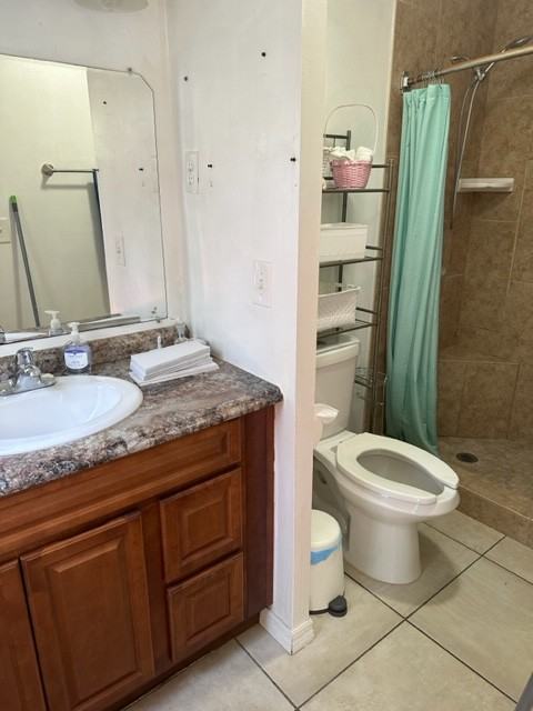 13 S Palmway Ave #A - Photo 5 of 8