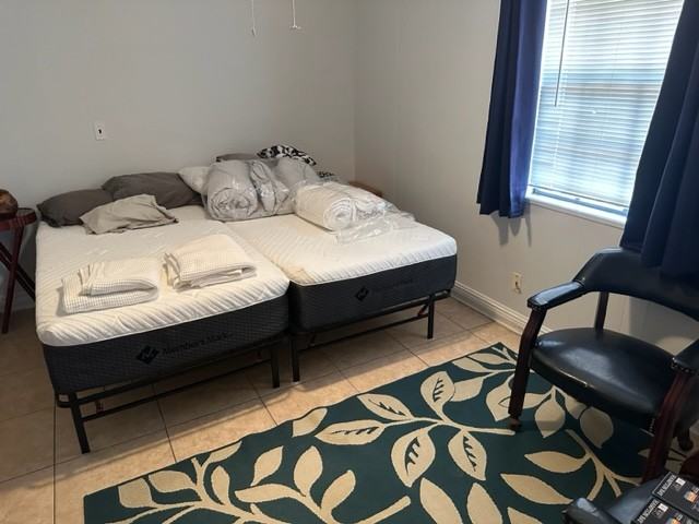 13 S Palmway Ave #A - Photo 6 of 8