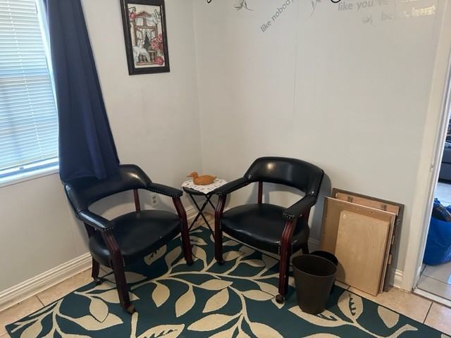 13 S Palmway Ave #A - Photo 7 of 8