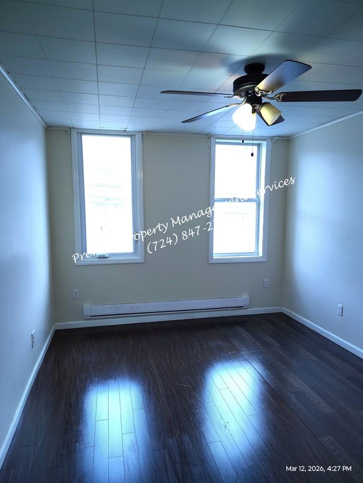 602 Sheffield Ave #2A - Photo 4 of 14