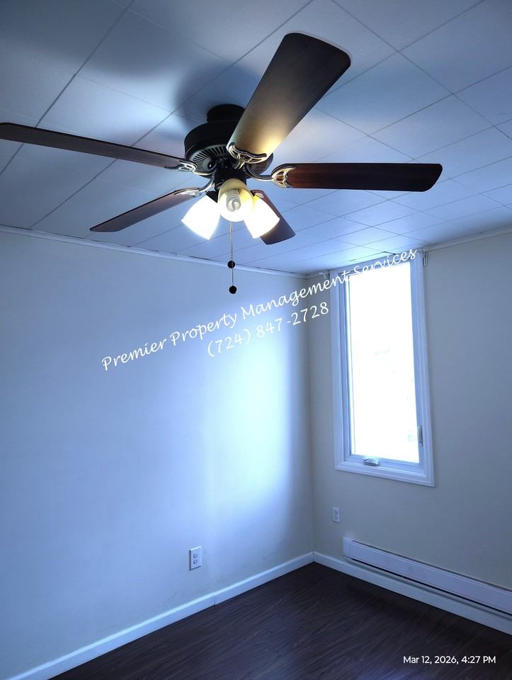 602 Sheffield Ave #2A - Photo 5 of 14