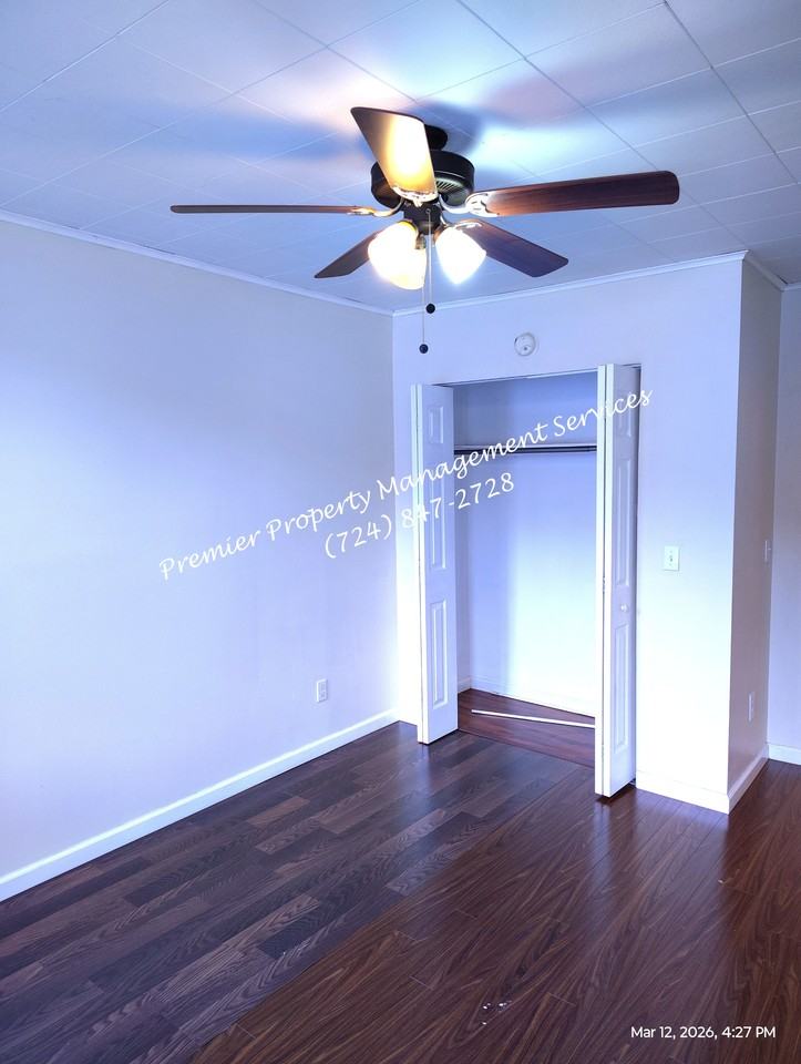 602 Sheffield Ave #2A - Photo 6 of 14